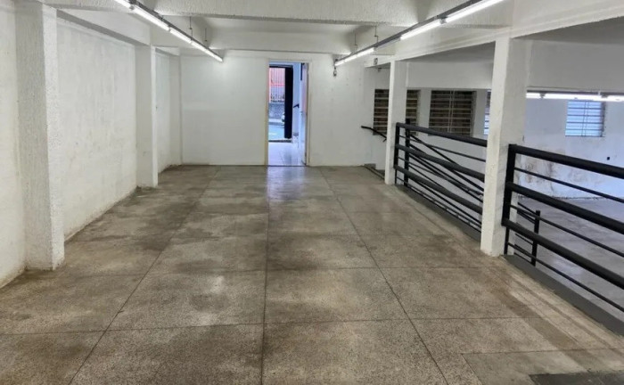 Imagem Imóvel para Alugar, 512 m² em R$18.000,00 // Santa Inês - Belo Horizonte Imagem Imóvel para Alugar, 512 m² em R$18.000,00 // Santa Inês - Belo Horizonte