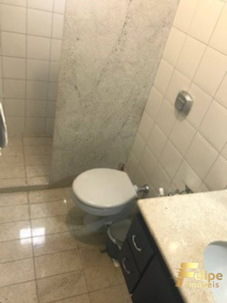 Imagem Imóvel com 4 Quartos à Venda, 140 m² em Centro - Guarapari