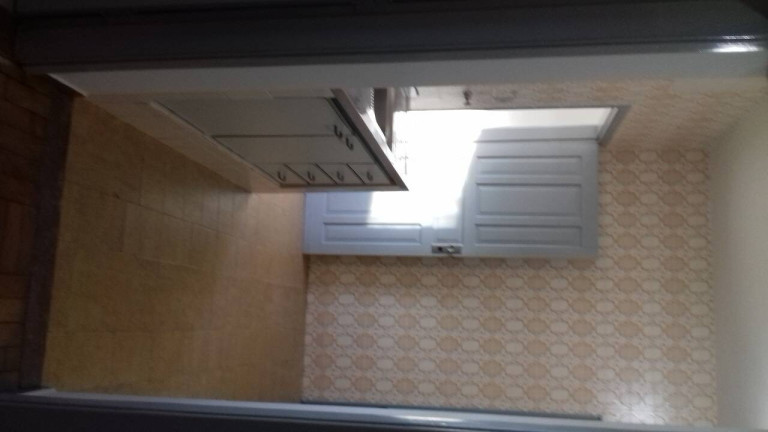 Imagem Casa com 2 Quartos à Venda, 270 m² em Centro - Votorantim