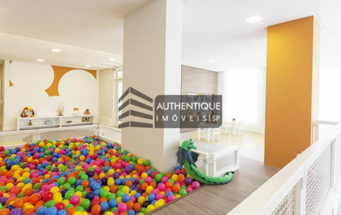 Imagem Apartamento com 4 Quartos à Venda, 238 m² em Morumbi - São Paulo Imagem Apartamento com 4 Quartos à Venda, 238 m² em Morumbi - São Paulo