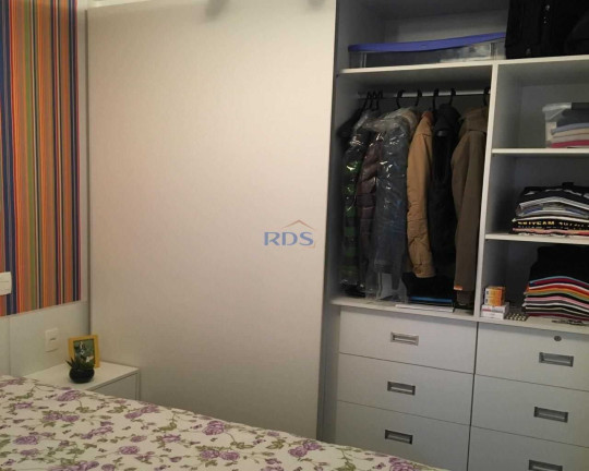 Imagem Apartamento com 2 Quartos à Venda, 95 m² em Jardim Cordeiro - São Paulo Imagem Apartamento com 2 Quartos à Venda, 95 m² em Jardim Cordeiro - São Paulo