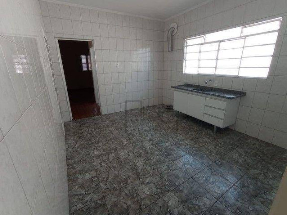 Imagem Casa com 3 Quartos à Venda, 141 m² em Jardim Gonçalves - Sorocaba Imagem Casa com 3 Quartos à Venda, 141 m² em Jardim Gonçalves - Sorocaba