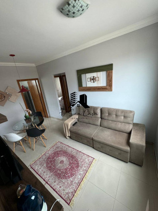 Imagem Cobertura com 2 Quartos à Venda, 115 m² em Cabral - Contagem Imagem Cobertura com 2 Quartos à Venda, 115 m² em Cabral - Contagem