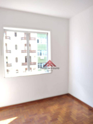 Imagem Apartamento com 1 Quarto à Venda, 40 m² em Icaraí - Niterói