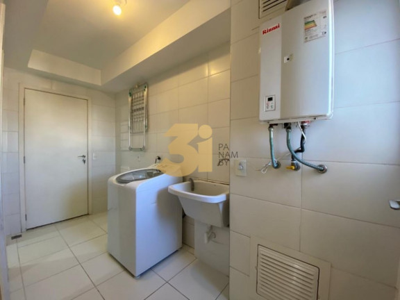 Imagem Apartamento com 3 Quartos à Venda, 138 m² em Chácara Santo Antônio - São Paulo Imagem Apartamento com 3 Quartos à Venda, 138 m² em Chácara Santo Antônio - São Paulo