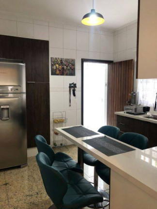Imagem Sobrado com 4 Quartos à Venda, 300 m² em Vila Prudente - São Paulo