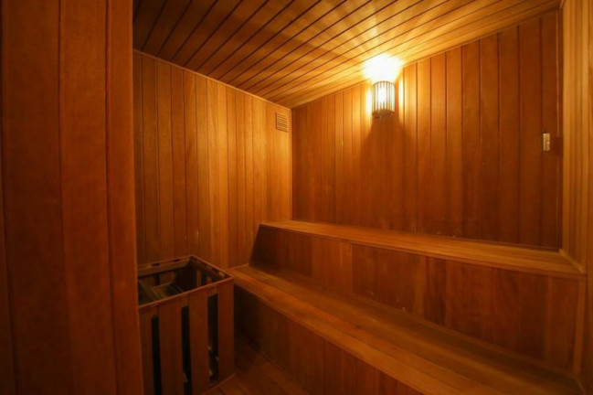 Imagem Apartamento com 3 Quartos à Venda, 102 m² em Tatuapé - São Paulo Imagem Apartamento com 3 Quartos à Venda, 102 m² em Tatuapé - São Paulo