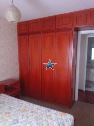 Imagem Imóvel com 3 Quartos à Venda, 73 m² em Nossa Senhora Do ó - São Paulo Imagem Imóvel com 3 Quartos à Venda, 73 m² em Nossa Senhora Do ó - São Paulo