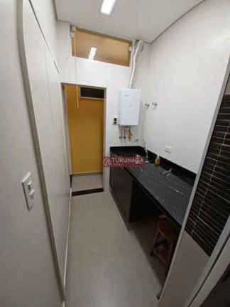Imagem Sobrado com 4 Quartos à Venda, 300 m² em Jardim Sao Paulo(zona Norte) - São Paulo