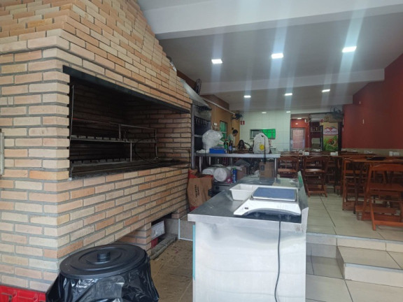 Imagem Sala Comercial à Venda, 99 m² em Tatuapé - São Paulo