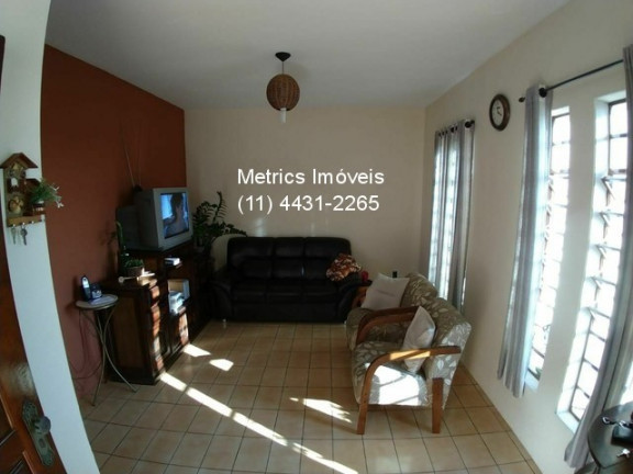 Imagem Imóvel com 3 Quartos à Venda,  em Vila Aparecida - Jundiaí