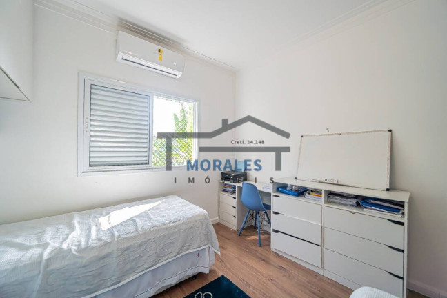 Imagem Sobrado com 3 Quartos à Venda, 125 m² em Umuarama - Osasco