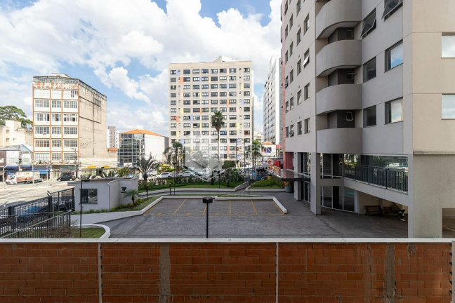 Imagem Apartamento com 3 Quartos à Venda, 103 m² em Planalto Paulista - São Paulo Imagem Apartamento com 3 Quartos à Venda, 103 m² em Planalto Paulista - São Paulo