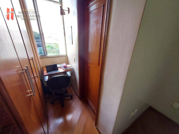 Imagem Apartamento com 2 Quartos para Alugar, 55 m² em Jardim Vinte E Cinco De Agosto - Duque De Caxias Imagem Apartamento com 2 Quartos para Alugar, 55 m² em Jardim Vinte E Cinco De Agosto - Duque De Caxias