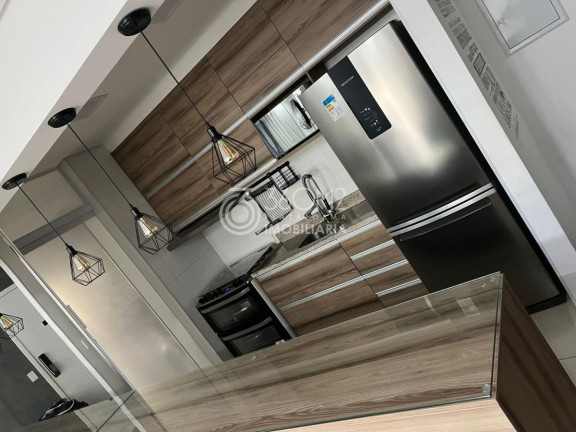 Imagem Apartamento com 3 Quartos à Venda, 94 m² em Centro - São Bernardo Do Campo Imagem Apartamento com 3 Quartos à Venda, 94 m² em Centro - São Bernardo Do Campo