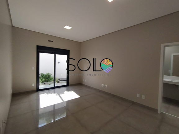Imagem Casa com 5 Quartos à Venda, 381 m² em Parque São Paulo - Araraquara Imagem Casa com 5 Quartos à Venda, 381 m² em Parque São Paulo - Araraquara