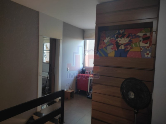 Imagem Apartamento com 1 Quarto à Venda, 52 m² em Centro - Ribeirão Preto
