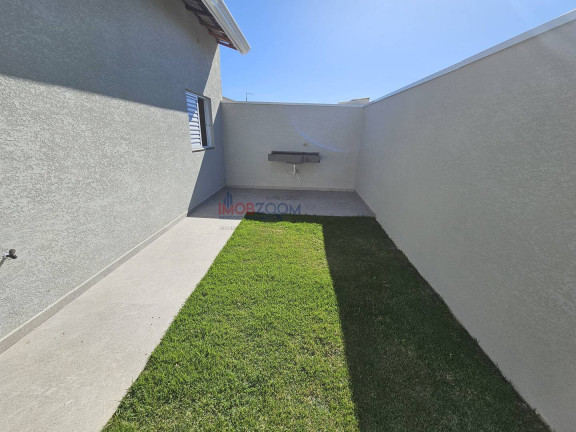 Imagem Casa com 3 Quartos à Venda, 98 m² em Nova Cerejeira - Atibaia Imagem Casa com 3 Quartos à Venda, 98 m² em Nova Cerejeira - Atibaia
