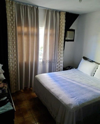 Imagem Casa com 3 Quartos à Venda, 150 m² em Nações - Balneário Camboriú