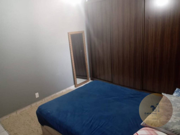 Imagem Sobrado com 4 Quartos à Venda, 169 m² em Santa Paula - São Caetano Do Sul Imagem Sobrado com 4 Quartos à Venda, 169 m² em Santa Paula - São Caetano Do Sul