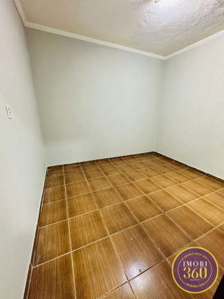 Imagem Sobrado com 3 Quartos à Venda, 127 m² em Parque Paulistano - São Paulo