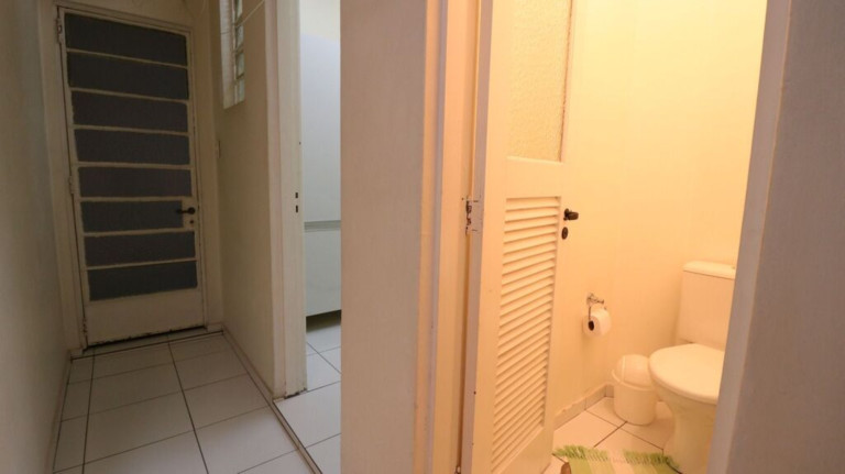 Imagem Imóvel com 2 Quartos à Venda, 75 m² em Jardim Paulista - São Paulo Imagem Imóvel com 2 Quartos à Venda, 75 m² em Jardim Paulista - São Paulo