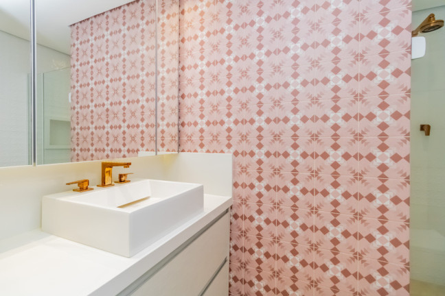 Imagem Apartamento com 2 Quartos à Venda, 81 m² em Vila Nova Conceição - São Paulo Imagem Apartamento com 2 Quartos à Venda, 81 m² em Vila Nova Conceição - São Paulo