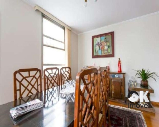 Imagem Apartamento com 4 Quartos à Venda, 280 m² em Jardim Paulista - São Paulo Imagem Apartamento com 4 Quartos à Venda, 280 m² em Jardim Paulista - São Paulo
