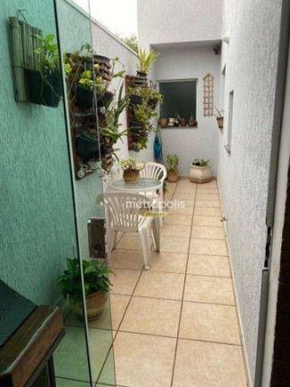 Imagem Sobrado com 3 Quartos à Venda, 319 m² em Baeta Neves - São Bernardo Do Campo Imagem Sobrado com 3 Quartos à Venda, 319 m² em Baeta Neves - São Bernardo Do Campo