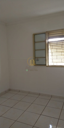 Imagem Apartamento com 2 Quartos à Venda, 56 m² em Residencial Rio Leste - São José Do Rio Preto Imagem Apartamento com 2 Quartos à Venda, 56 m² em Residencial Rio Leste - São José Do Rio Preto
