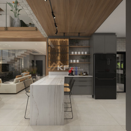 Imagem Casa de Condomínio com 4 Quartos à Venda, 450 m² em Condomínio Guaporé - Ribeirão Preto Imagem Casa de Condomínio com 4 Quartos à Venda, 450 m² em Condomínio Guaporé - Ribeirão Preto