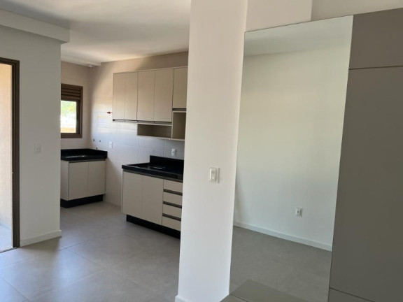 Imagem Apartamento com 2 Quartos à Venda, 86 m² em Nações - Balneário Camboriú Imagem Apartamento com 2 Quartos à Venda, 86 m² em Nações - Balneário Camboriú