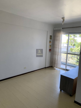 Imagem Apartamento com 2 Quartos para Alugar, 72 m² em Bacacheri - Curitiba