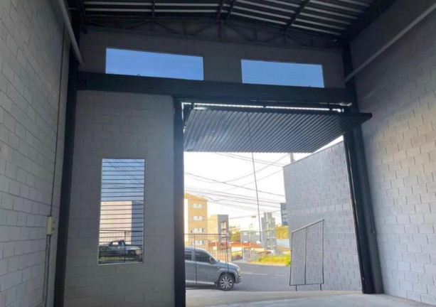 Imagem Imóvel à Venda, 290 m² em Jardim Piazza Di Roma - Sorocaba