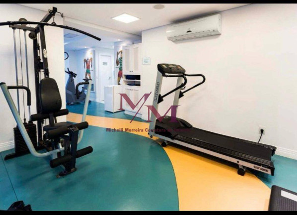 Imagem Apartamento com 3 Quartos à Venda, 142 m² em Centro - Balneário Camboriú