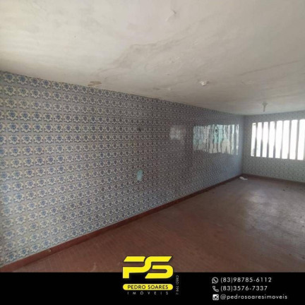 Imagem Terreno à Venda, 512 m² em Manaíra - João Pessoa Imagem Terreno à Venda, 512 m² em Manaíra - João Pessoa