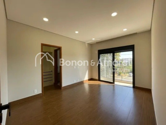 Imagem Casa de Condomínio com 4 Quartos à Venda, 360 m² em Swiss Park - Campinas Imagem Casa de Condomínio com 4 Quartos à Venda, 360 m² em Swiss Park - Campinas