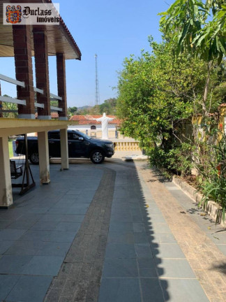 Imagem Chácara com 3 Quartos à Venda, 300 m² em Portão - Atibaia Imagem Chácara com 3 Quartos à Venda, 300 m² em Portão - Atibaia