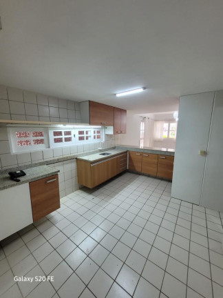 Imagem Casa de Condomínio com 5 Quartos à Venda, 210 m² em Nossa Senhora Do ó - Paulista