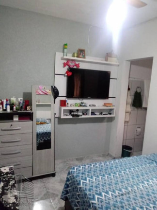 Imagem Casa com 2 Quartos à Venda, 127 m² em Jardim São Guilherme - Sorocaba