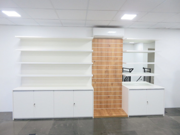 Imagem Ponto Comercial à Venda, 75 m² em Jabaquara - São Paulo Imagem Ponto Comercial à Venda, 75 m² em Jabaquara - São Paulo