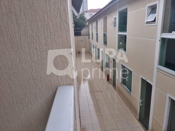 Imagem Casa com 2 Quartos à Venda, 69 m² em Vila Gustavo - São Paulo Imagem Casa com 2 Quartos à Venda, 69 m² em Vila Gustavo - São Paulo