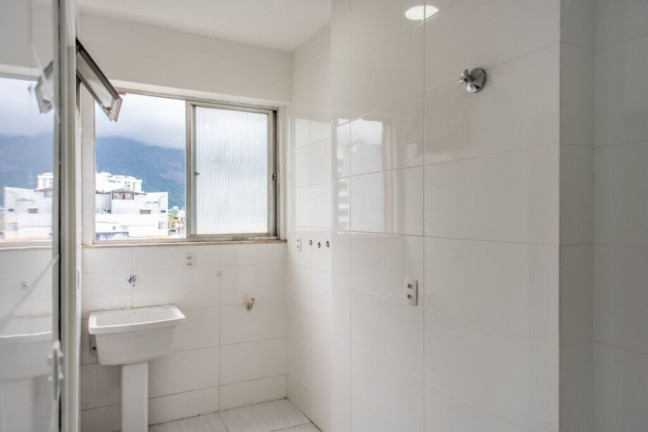 Imagem Imóvel com 3 Quartos à Venda, 100 m² em Leblon - Rio De Janeiro