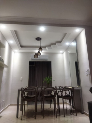 Imagem Apartamento com 2 Quartos à Venda, 62 m² em Vila Maria - São José Dos Campos Imagem Apartamento com 2 Quartos à Venda, 62 m² em Vila Maria - São José Dos Campos