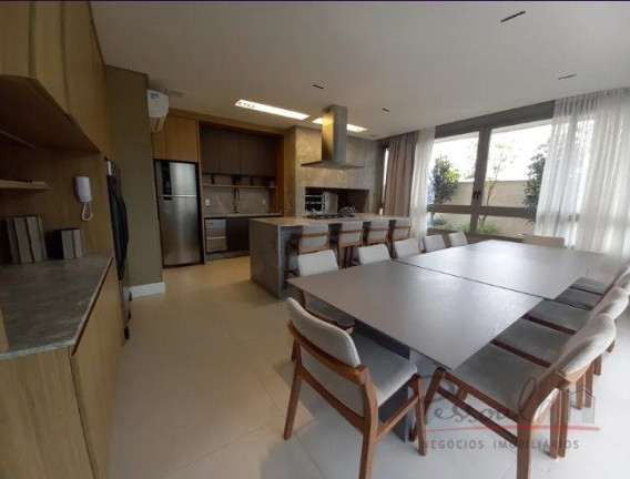 Imagem Apartamento com 3 Quartos à Venda, em Centro - Florianópolis Imagem Apartamento com 3 Quartos à Venda, em Centro - Florianópolis