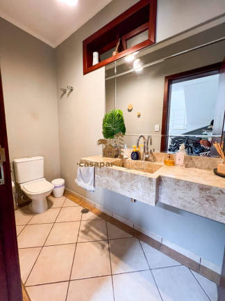Imagem Casa de Condomínio com 5 Quartos à Venda, 367 m² em Campo Verde - Ibiúna Imagem Casa de Condomínio com 5 Quartos à Venda, 367 m² em Campo Verde - Ibiúna