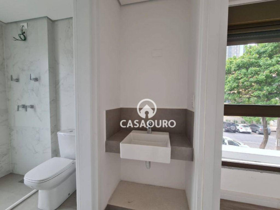 Imagem Apartamento com 3 Quartos à Venda, 88 m² em Santa Efigênia - Belo Horizonte Imagem Apartamento com 3 Quartos à Venda, 88 m² em Santa Efigênia - Belo Horizonte