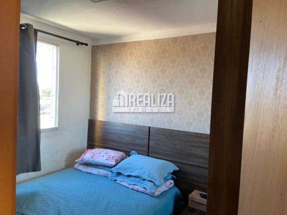 Imagem Apartamento com 2 Quartos à Venda, 90 m² em Residencial Palmeiras - Uberaba Imagem Apartamento com 2 Quartos à Venda, 90 m² em Residencial Palmeiras - Uberaba