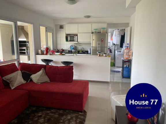 Imagem Apartamento com 2 Quartos à Venda, 80 m² em Vila Andrade - São Paulo Imagem Apartamento com 2 Quartos à Venda, 80 m² em Vila Andrade - São Paulo