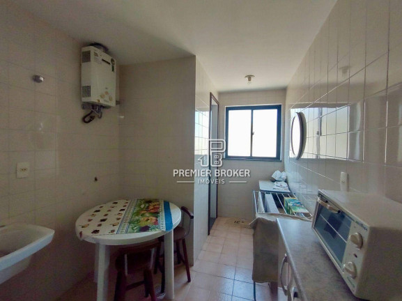 Imagem Apartamento com 2 Quartos à Venda, 72 m² em Vale Do Paraíso - Teresópolis Imagem Apartamento com 2 Quartos à Venda, 72 m² em Vale Do Paraíso - Teresópolis